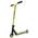 Stunt-Scooter von Best Sporting