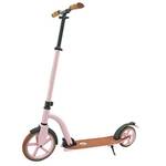 Best-Sporting-Scooter