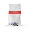 Magermilchpulver von Best Way