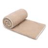 Merino Wolldecke von Best Wool