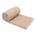 Merino Wolldecke von Best Wool