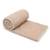 Best Wool Merino Wolldecke