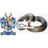 Windenseil 10 mm von BEST4FORST
