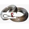 Windenseil von BEST4FORST