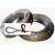 Best4forst Windenseil