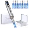 Dr.pen M8S von Bestauty