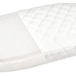 Matratze für Stubenwagen