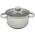 Kochtopf von BESTCOOKING