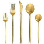 Bestdin Besteck Set