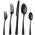 Besteck-Set 6 Personen von Bestdin