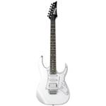 Ibanez GRG140-WH E-Gitarre