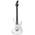 GRG140-WH E-Gitarre von Ibanez