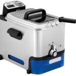 Tefal-Fritteuse