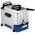 ‎FR8040 von Tefal