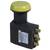 Humax Universal-Quad-LNB 143