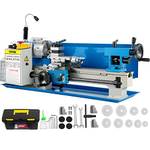 Bestequip Metalldrehmaschine