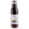 Rote-Beete-Saft von Bester Paradiesapfelsaft