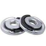 Bestgle GY0584