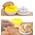 Kartoffelchips Maker von Bestland