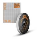 Bestlivings 4er Pack Fliegengitter für Fenster