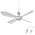 28271 von Bestlivings