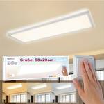 Bestluz LED Deckenleuchte