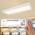 LED Deckenleuchte von Bestluz