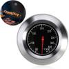 BBQ Thermometer von BESTOMZ