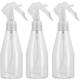 BESTOMZ Sprühflasche 200 ml Produktvergleich