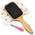 YS-2 von BESTOOL