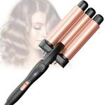 Bestope Pro HC-008