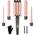 MD-J18 von Bestope Pro