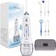Bestope Oral Irrigator Produktvergleich