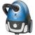 Bestron ‎ABG450BSE