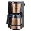 Filter-Kaffeemaschine von Bestron