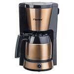 Bestron Filter-Kaffeemaschine