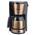 Filter-Kaffeemaschine von Bestron