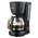ACM900BW von Bestron