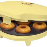 Donut-Maker