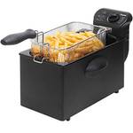 Bestron AF351