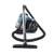Bestron AMC2000B