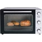 Mini-Backofen 45 Liter