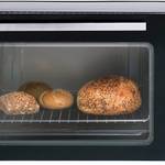 Mini-Backofen 45 Liter