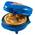 APP500B von Bestron