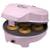 Bestron ASW238
