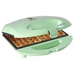 Bestron Brüsseler Waffeleisen