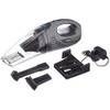 AVC225W von Bestron