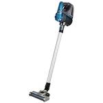 Bestron ‎AVC850A