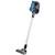 Bestron ‎AVC850A