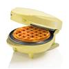 Mini-Waffeleisen AMW500V von Bestron